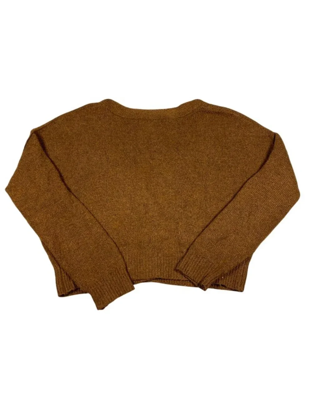 Love Tree this cardigan